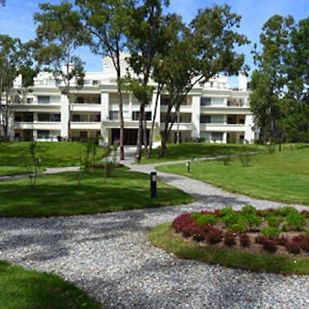 Green Park - Lloret De Mar Punta Del Este Punta Ballena Værelse billede
