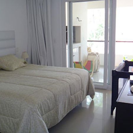 Green Park - Lloret De Mar Punta Del Este Punta Ballena Eksteriør billede
