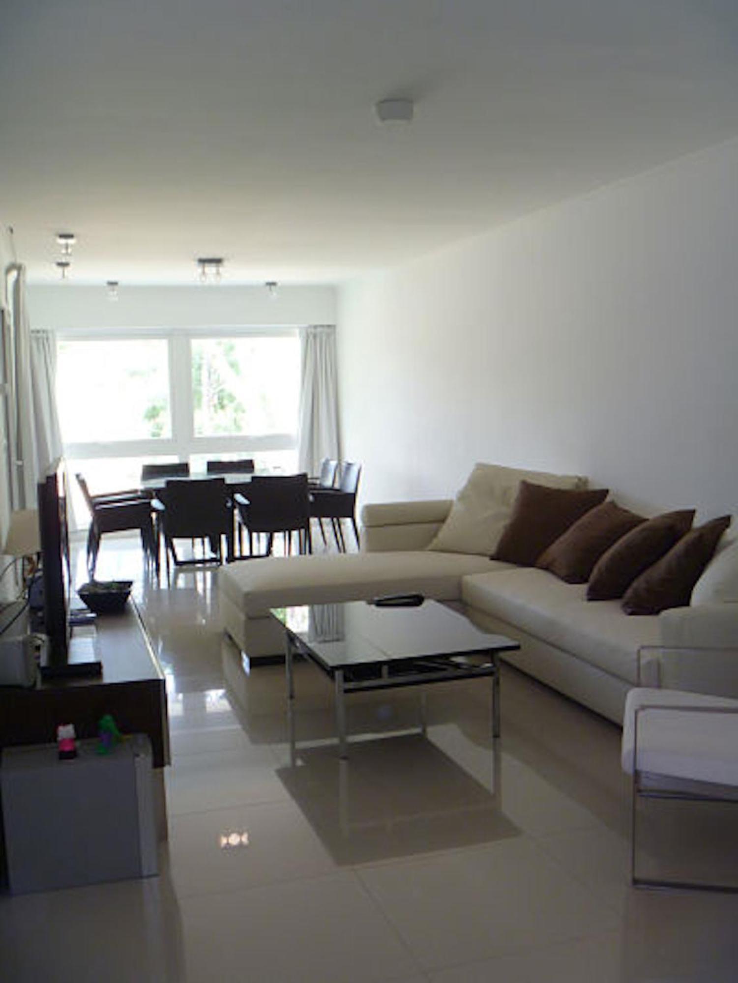Green Park - Lloret De Mar Punta Del Este Punta Ballena Eksteriør billede