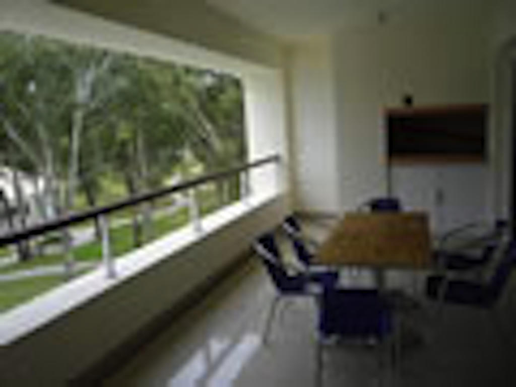 Green Park - Lloret De Mar Punta Del Este Punta Ballena Værelse billede