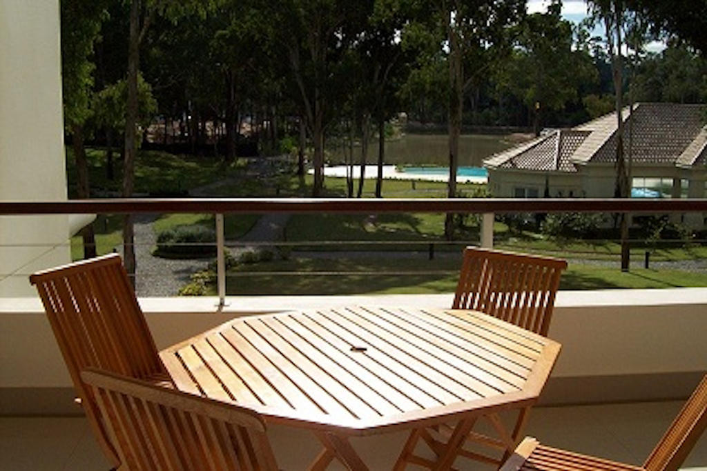 Green Park - Lloret De Mar Punta Del Este Punta Ballena Værelse billede
