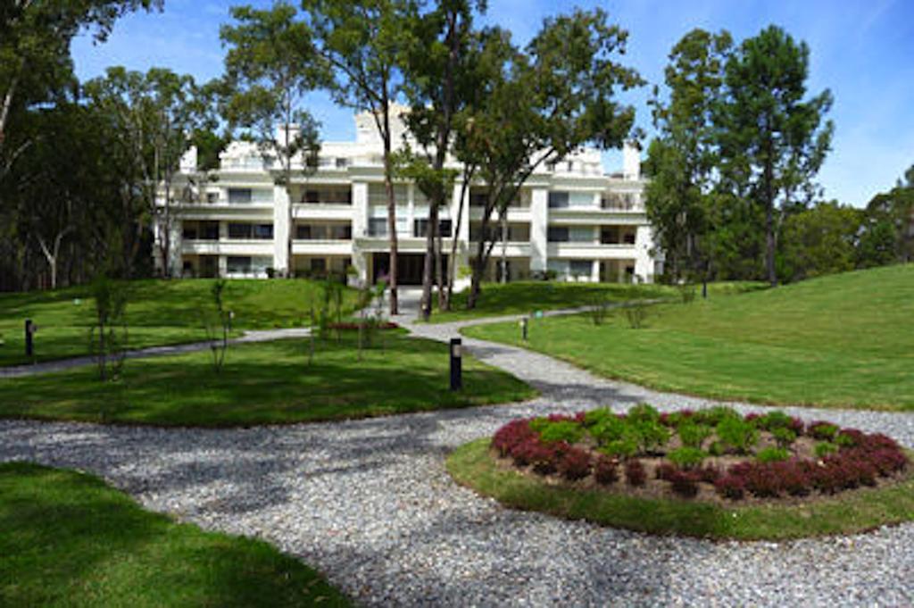 Green Park - Lloret De Mar Punta Del Este Punta Ballena Værelse billede