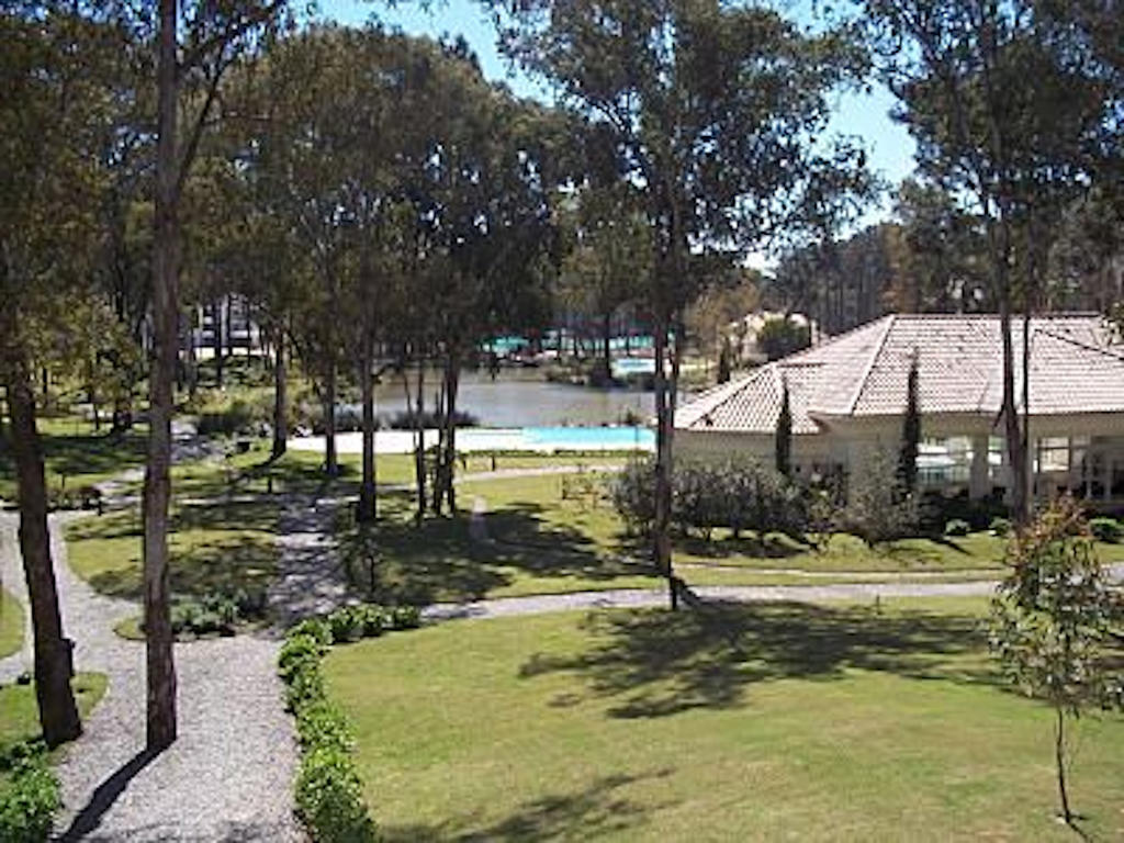 Green Park - Lloret De Mar Punta Del Este Punta Ballena Værelse billede