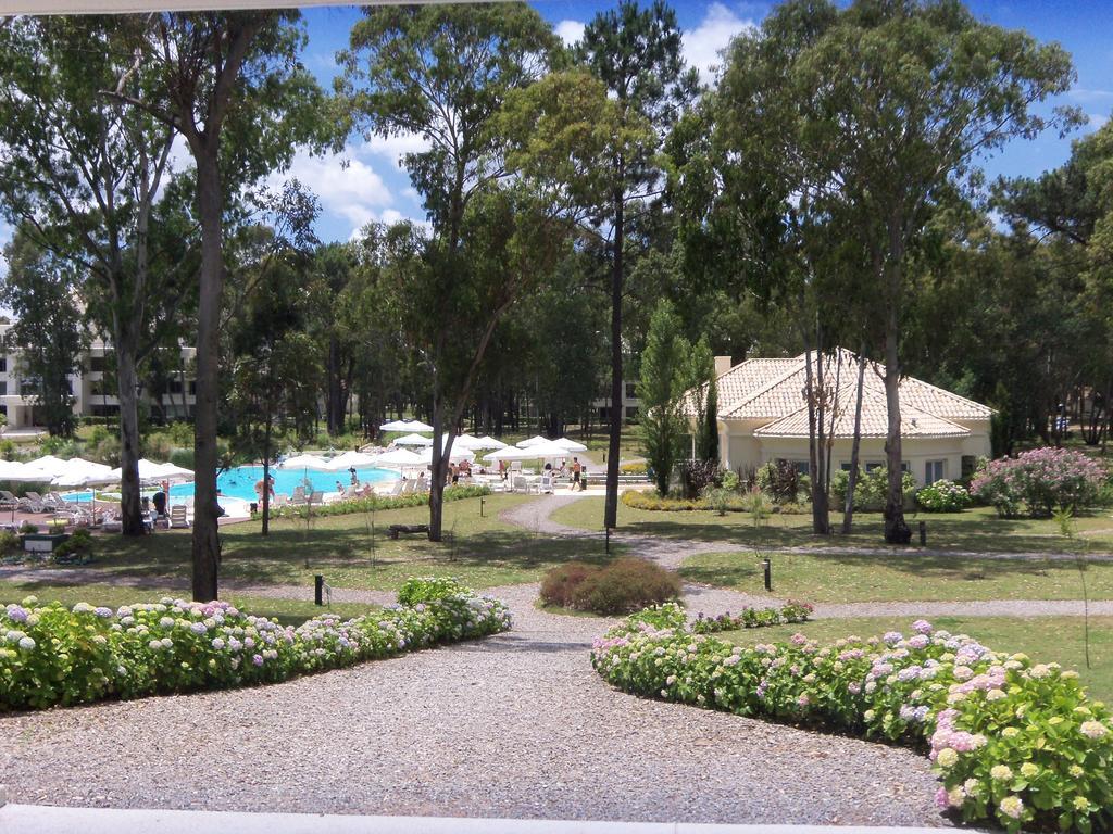 Green Park - Lloret De Mar Punta Del Este Punta Ballena Værelse billede